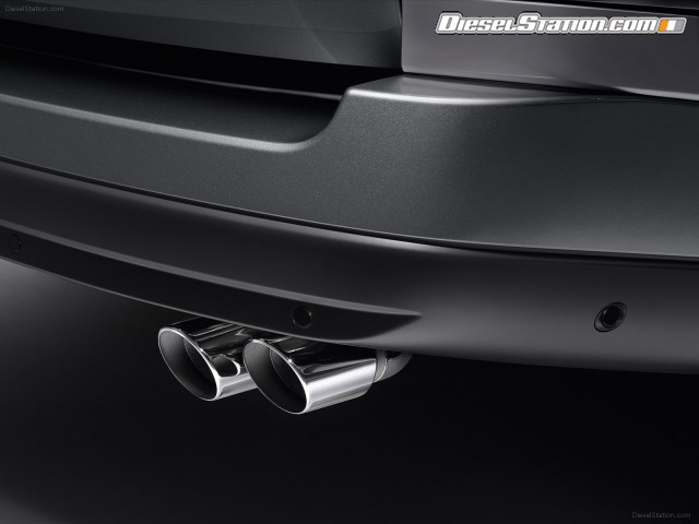 Land Rover Range Rover SV Autobiography 2016 Picture #30 Land Rover Range Rover SV Autobiography 2016 Picture #30